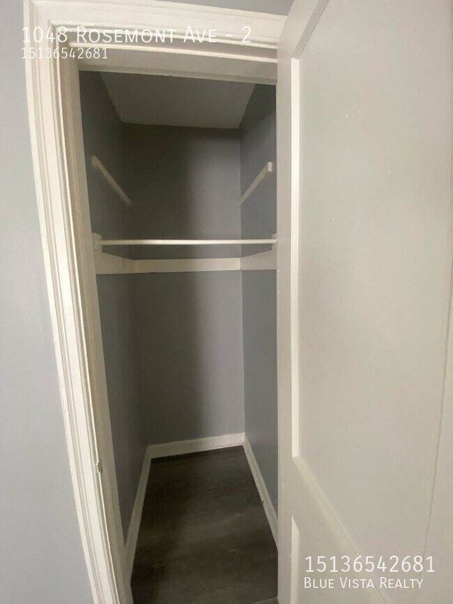 Building Photo - 1048 Rosemont Ave