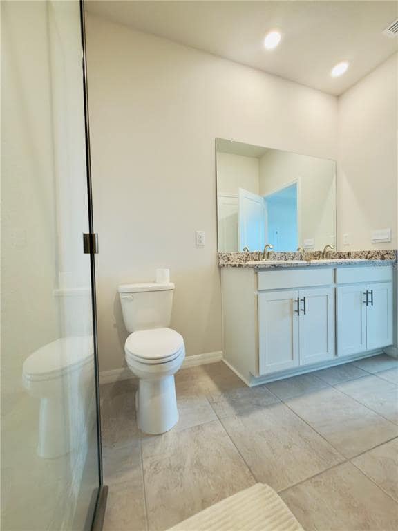 Building Photo - 626 157th Ct E