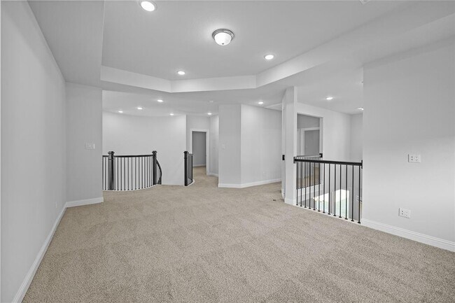 Building Photo - 4325 Victoria Pine Dr