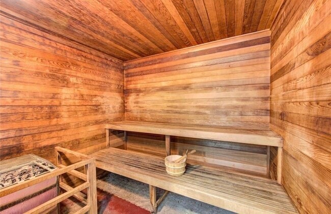 Building Photo - 3505 Sage Rd