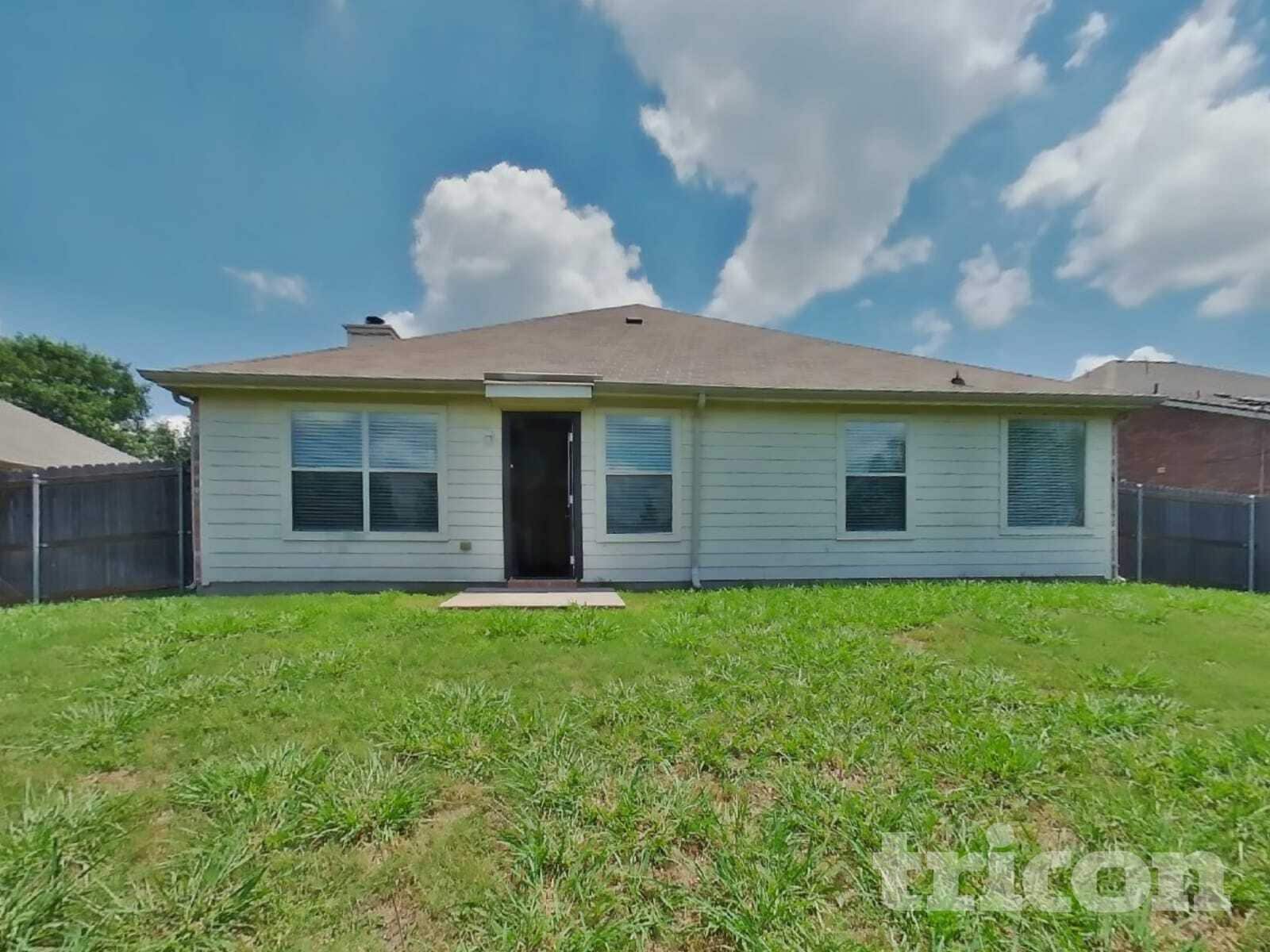 Building Photo - 120 Bison Meadow Dr