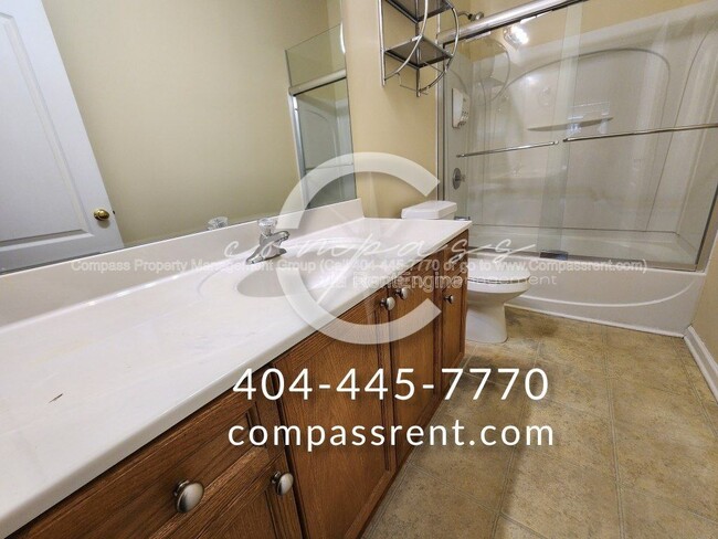 Building Photo - 1963 Hoods Fort Cir NW