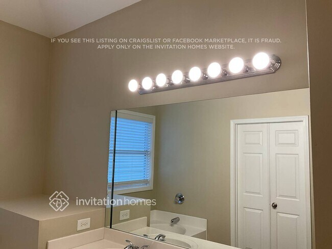 Building Photo - 3177 Wyesham Cir