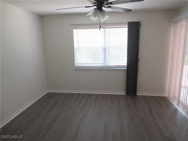 Building Photo - 3951 Leeward Passage Ct