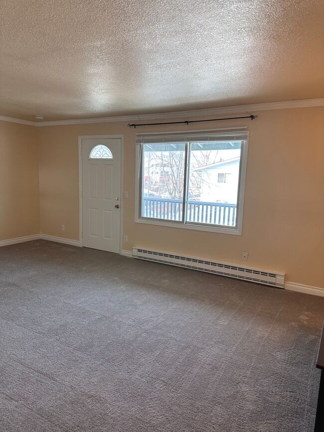 Building Photo - Affordable East Anchorage with W/D in Unit