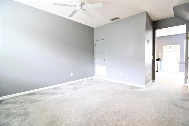 Building Photo - 8716 Danforth Dr