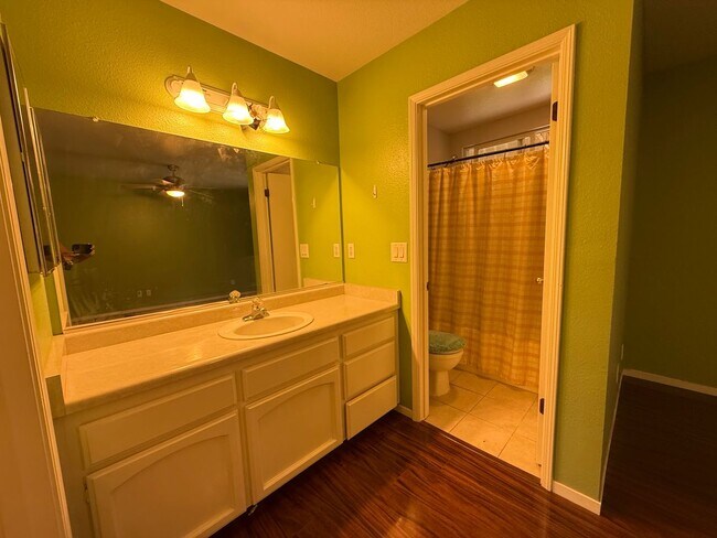Building Photo - 248 Exie Ln