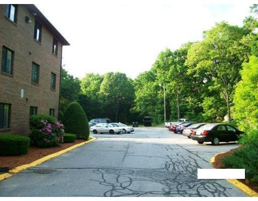 Building Photo - 100 Cass Ave