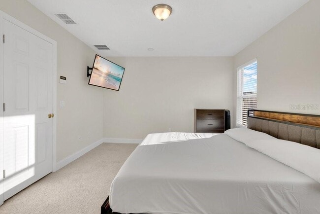 Building Photo - 2156 Brancaster Cir