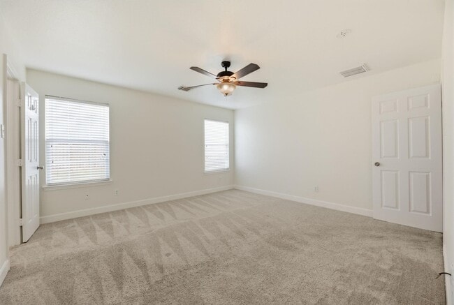 Building Photo - 18110 Jills Way Ln