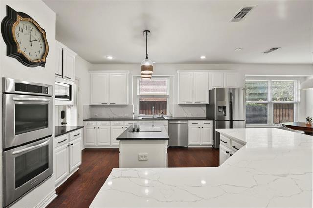 Building Photo - 917 Midland Creek Dr