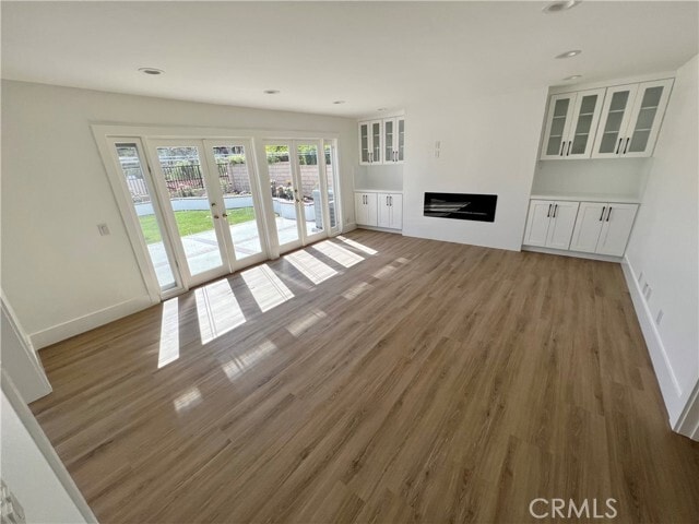 Building Photo - 23822 Bittern Ln