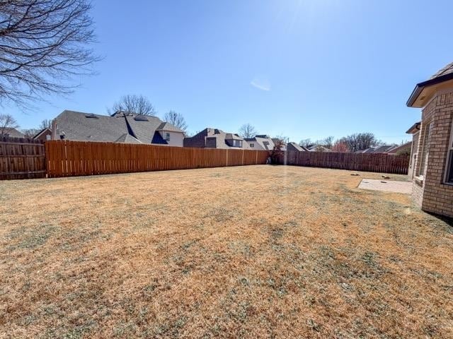 Building Photo - 5094 Jon Oak Dr