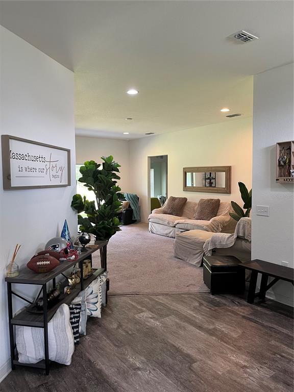 Building Photo - 1262 Pintail Pl