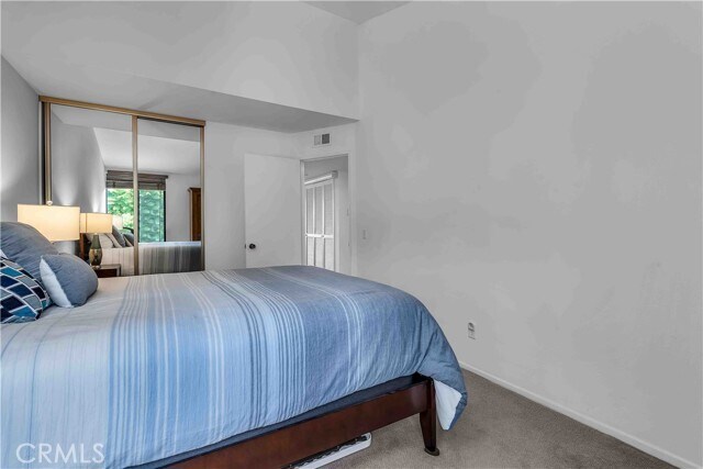 Building Photo - 420 Palos Verdes Blvd