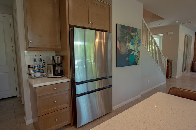 Building Photo - 74500 Xander Ct