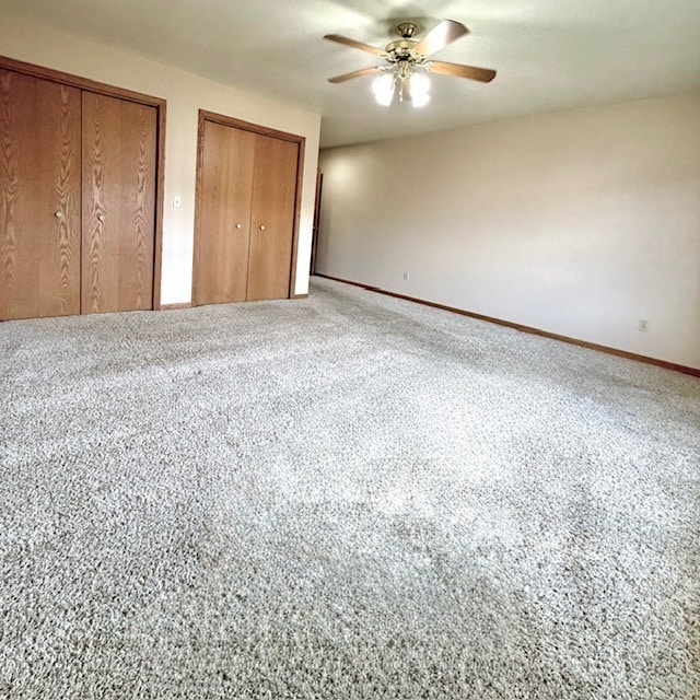 Building Photo - 1005 Waters Edge Rd