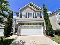 Building Photo - 352 Eagle Feather Loop