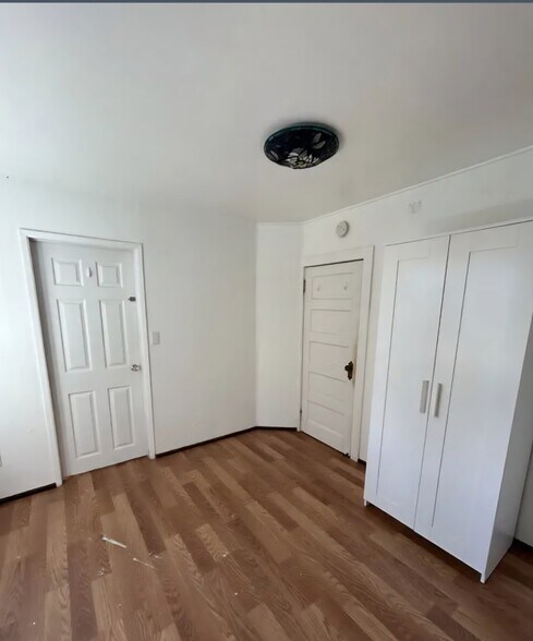 Building Photo - 49 Dudley Ave