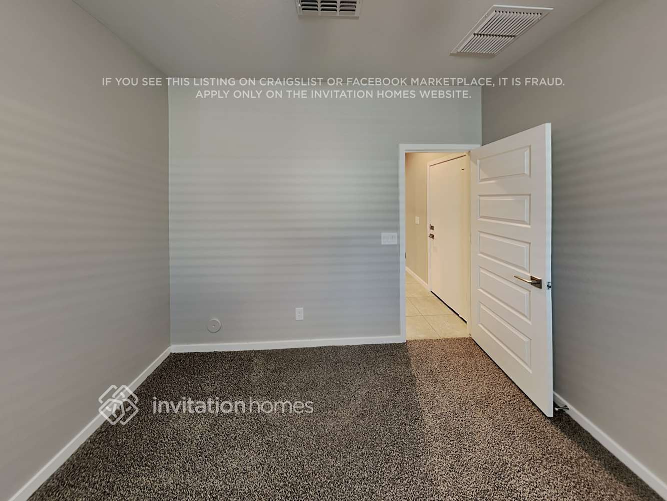 Building Photo - 644 W Panola Dr