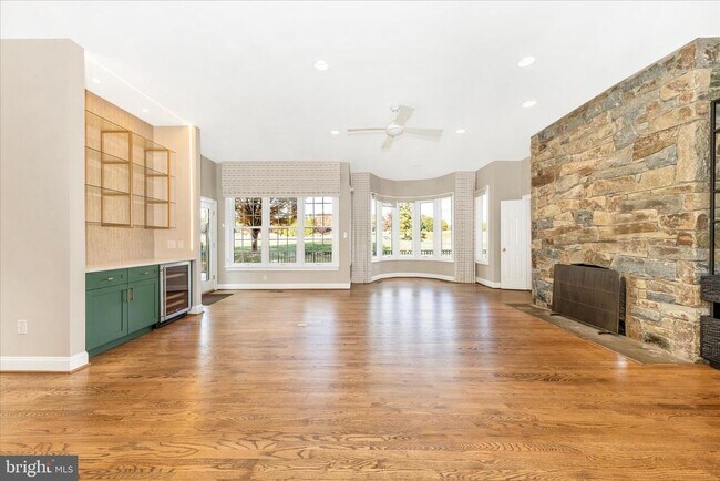 Building Photo - 9723 Beman Woods Way