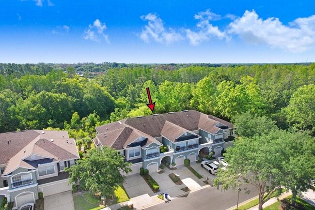 Building Photo - 2050 Park Crescent Dr