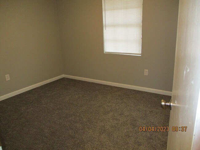 Building Photo - Nice 3Bedroom Ranch in South Augusta