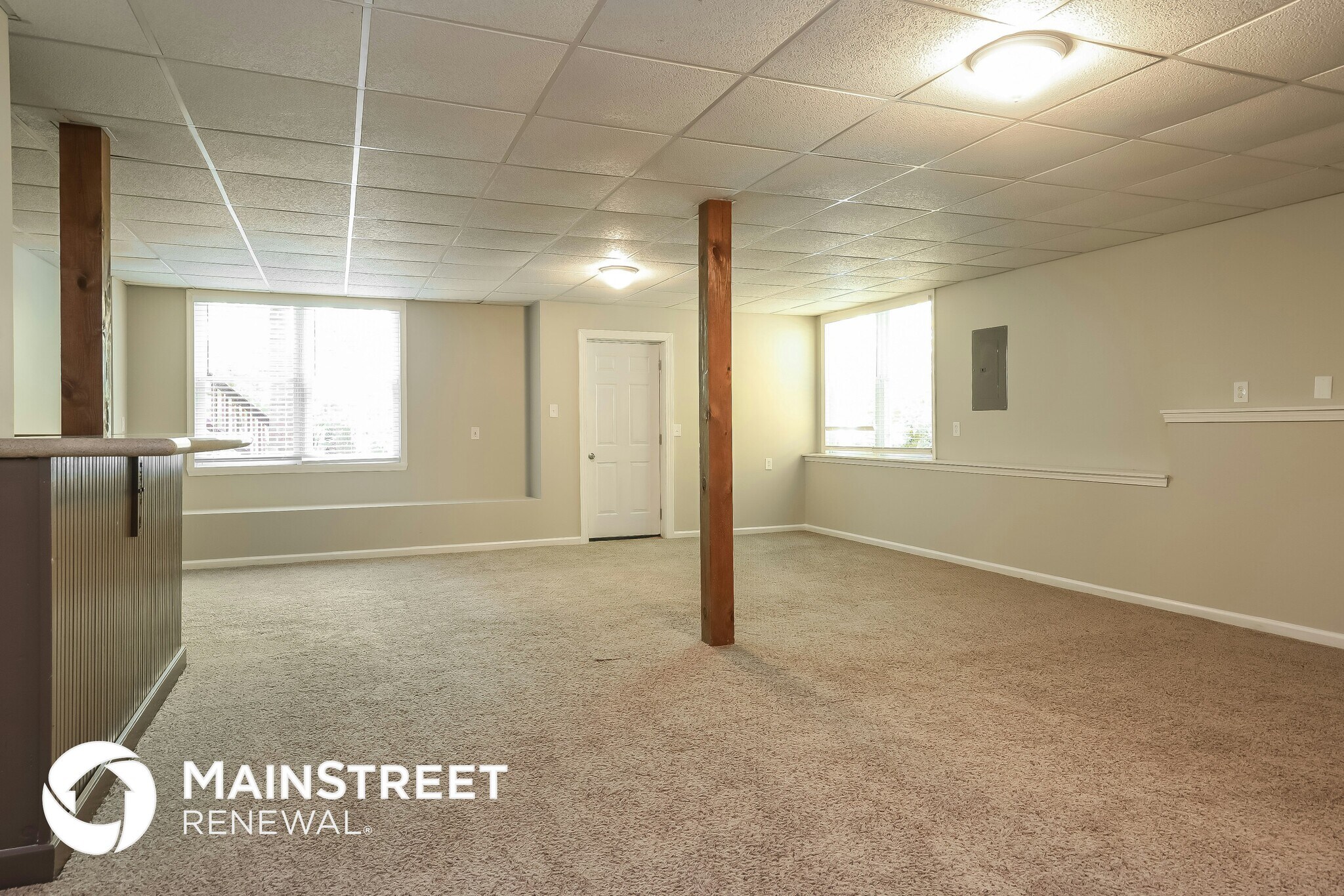 Building Photo - 1511 Groveland Trail