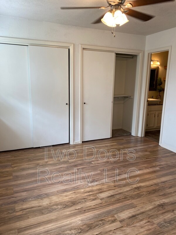 Building Photo - 12303 SW 14th St