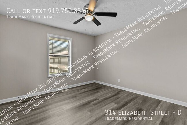 Building Photo - 314 Elizabeth St