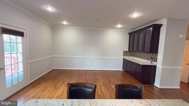 Building Photo - 3381 Sonia Trail