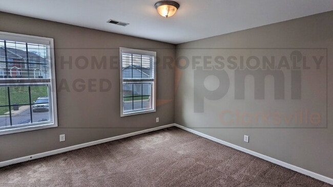 Building Photo - 375 Sam Houston Cir