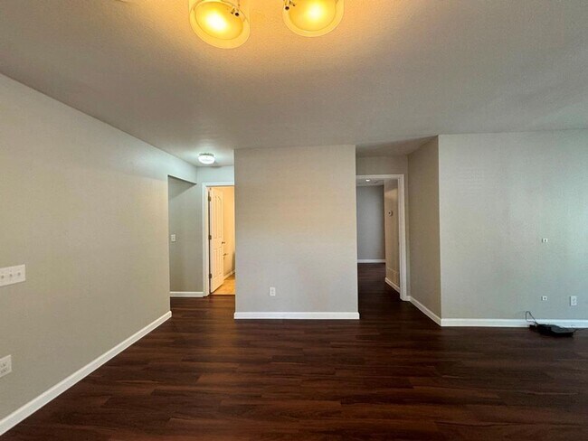 Building Photo - Location, Location, Location!