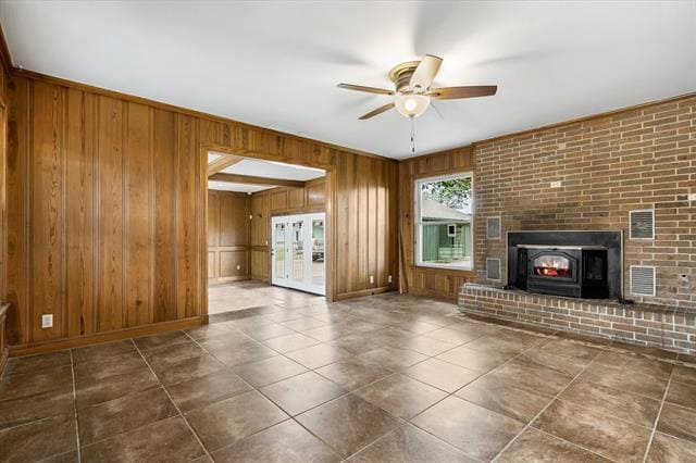 Building Photo - 3679 FM Rd 16