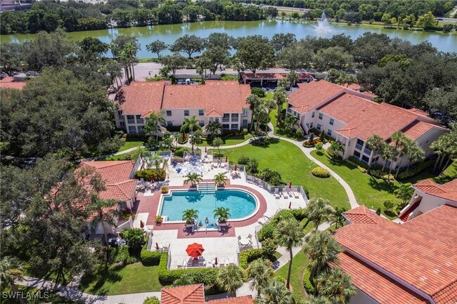 Building Photo - 102 Tuscana Ct