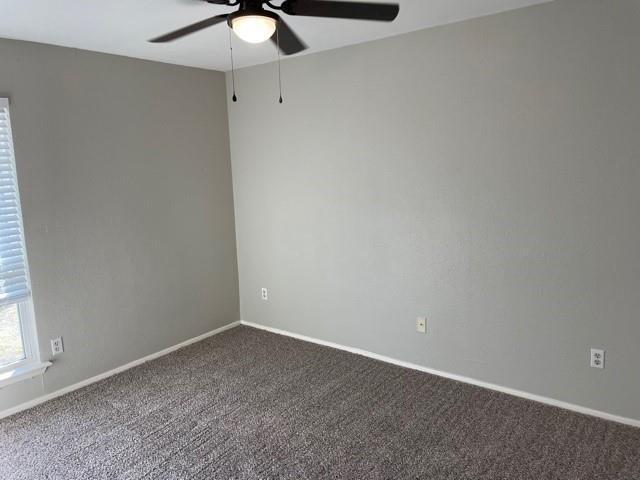 Building Photo - 10616 Mellow Meadow Dr