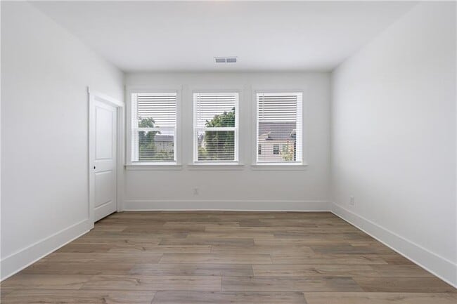 Building Photo - 1624 Gunnin Trce NW