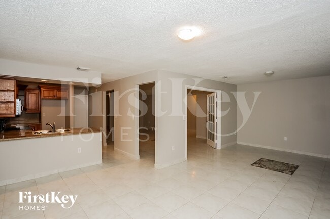 Building Photo - 13710 SW 181st Terrace