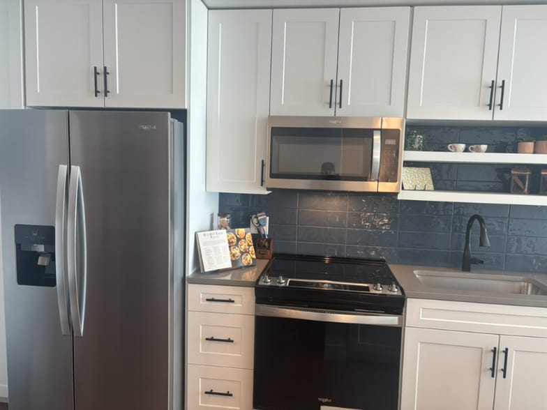 Building Photo - 3720 N Downing St