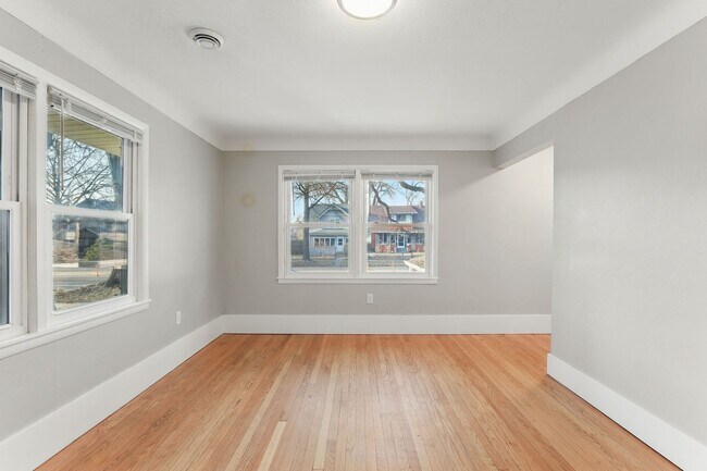 Building Photo - 1638 Marshall Ave