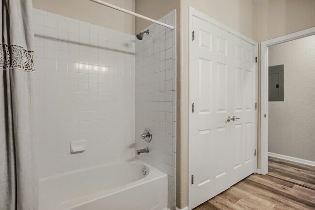 Building Photo - 3580 Boulder Cir