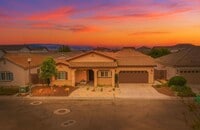 Building Photo - 1549 Cheshire Ct