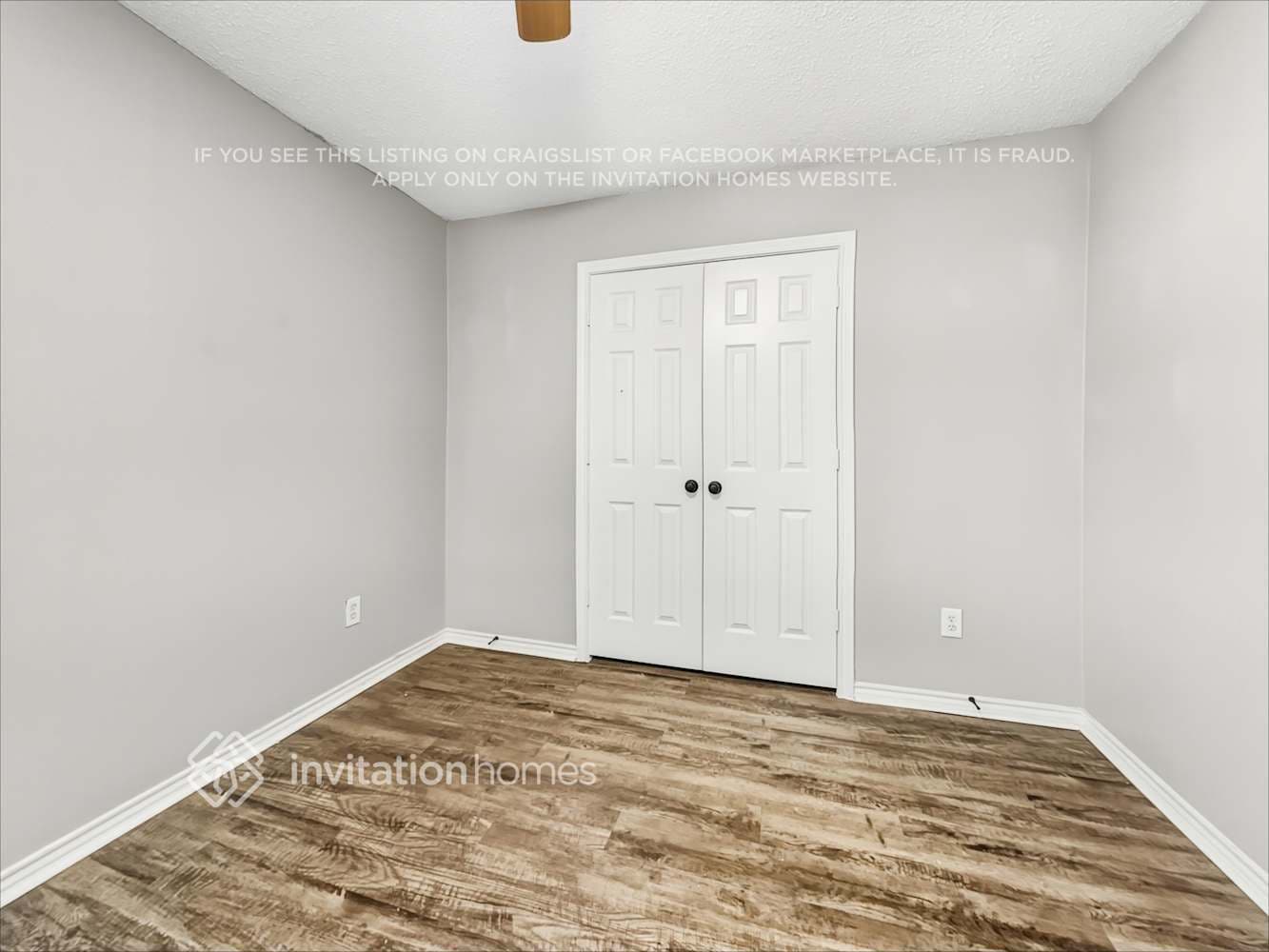 Building Photo - 132 Overbrook Dr