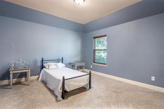 Building Photo - 8436 Town Walk Dr