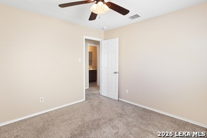 Building Photo - 3930 Ashleaf Pecan