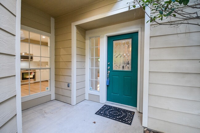 Building Photo - 134 N Magnolia Pond Pl