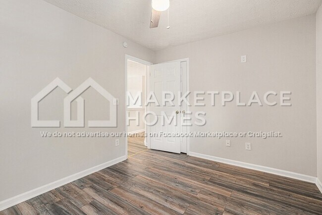 Building Photo - 1576 Thornwick Trace