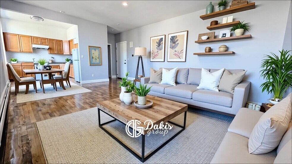 Building Photo - 23-34 28th Avenue, 1