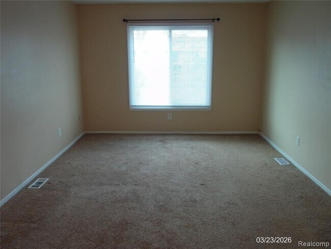 Building Photo - 24495 Quad Park Ln