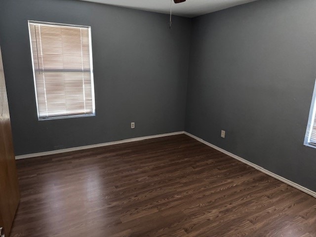 Building Photo - 1160 Fairfax St